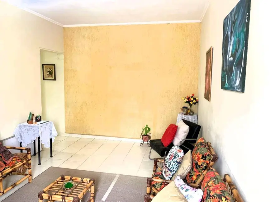 Casa com 8 quartos à venda, 437m2 em Jardim São José, Amparo - SP - imagem 3 Foto 3 de Casa com 8 quartos à venda, 437m2 em Jardim São José, Amparo - SP