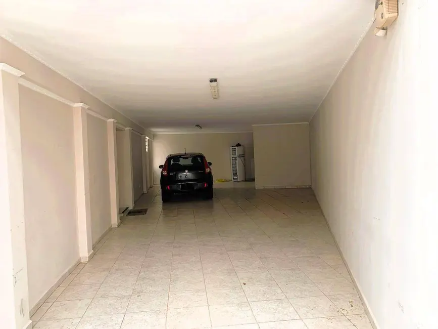 Casa com 8 quartos à venda, 437m2 em Jardim São José, Amparo - SP - imagem 2 Foto 2 de Casa com 8 quartos à venda, 437m2 em Jardim São José, Amparo - SP