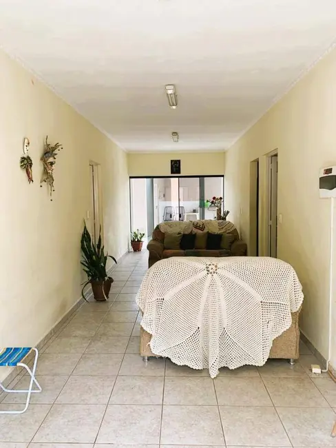Casa com 8 quartos à venda, 437m2 em Jardim São José, Amparo - SP - imagem 9 Foto 9 de Casa com 8 quartos à venda, 437m2 em Jardim São José, Amparo - SP