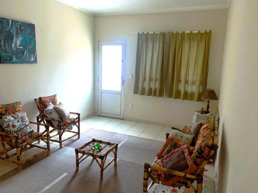 Casa com 8 quartos à venda, 437m2 em Jardim São José, Amparo - SP - imagem 4 Foto 4 de Casa com 8 quartos à venda, 437m2 em Jardim São José, Amparo - SP