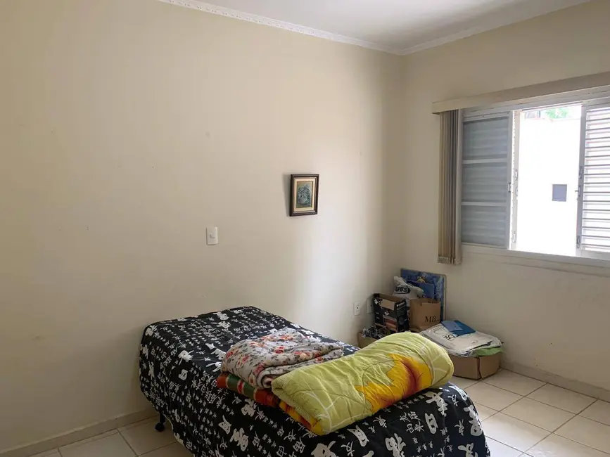 Casa com 8 quartos à venda, 437m2 em Jardim São José, Amparo - SP - imagem 8 Foto 8 de Casa com 8 quartos à venda, 437m2 em Jardim São José, Amparo - SP
