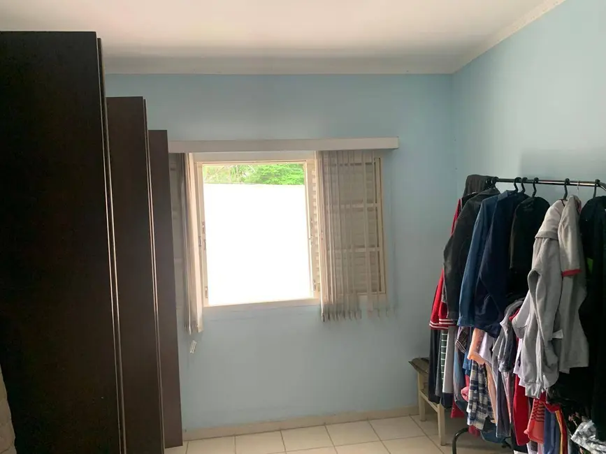 Casa com 8 quartos à venda, 437m2 em Jardim São José, Amparo - SP - imagem 6 Foto 6 de Casa com 8 quartos à venda, 437m2 em Jardim São José, Amparo - SP
