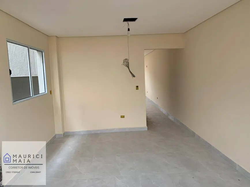 Foto 9 de Casa com 2 quartos à venda, 125m2 em Jardim das Palmeiras, Atibaia - SP