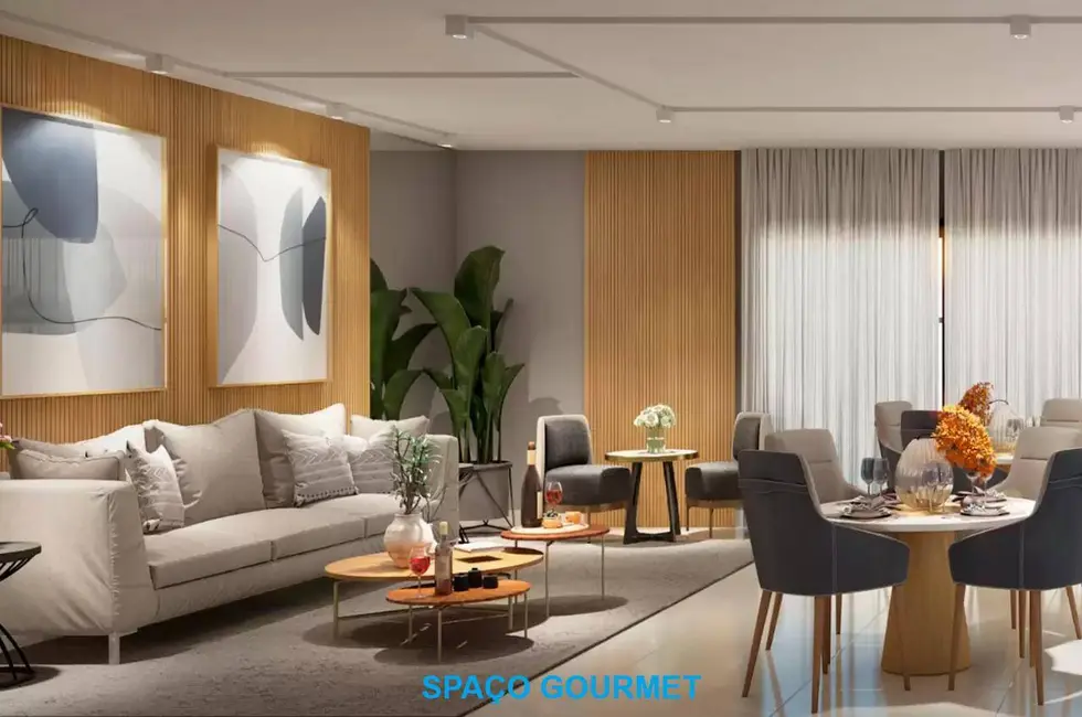 Apartamento com 1 quarto à venda, 36m2 em Atibaia Jardim, Atibaia - SP - imagem 8 Foto 8 de Apartamento com 1 quarto à venda, 36m2 em Atibaia Jardim, Atibaia - SP