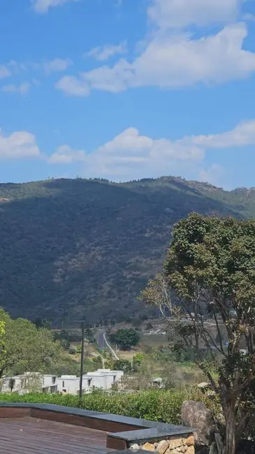 Casa com 4 quartos à venda, 475m2 em Atibaia - SP - imagem 7 Foto 7 de Casa com 4 quartos à venda, 475m2 em Atibaia - SP