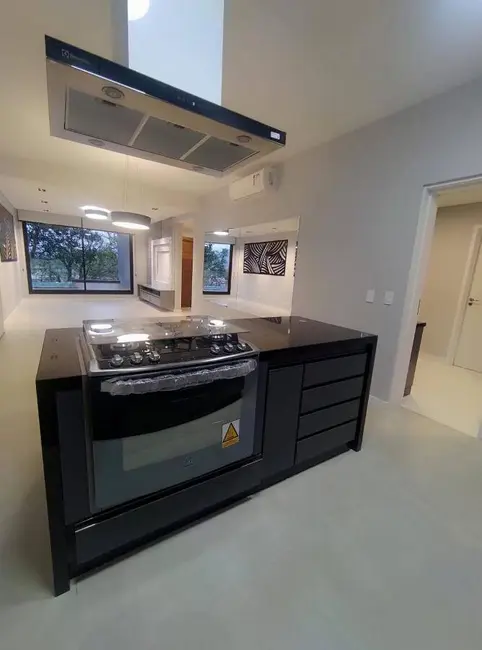 Casa com 4 quartos à venda, 475m2 em Atibaia - SP - imagem 9 Foto 9 de Casa com 4 quartos à venda, 475m2 em Atibaia - SP