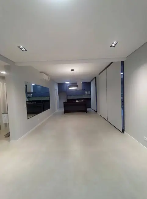 Casa com 4 quartos à venda, 475m2 em Atibaia - SP - imagem 8 Foto 8 de Casa com 4 quartos à venda, 475m2 em Atibaia - SP