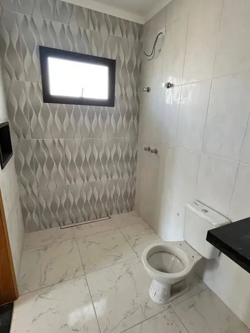 Foto 5 de Casa com 3 quartos à venda, 360m2 em Atibaia - SP