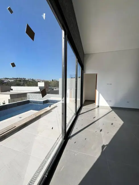Foto 9 de Casa com 3 quartos à venda, 360m2 em Atibaia - SP