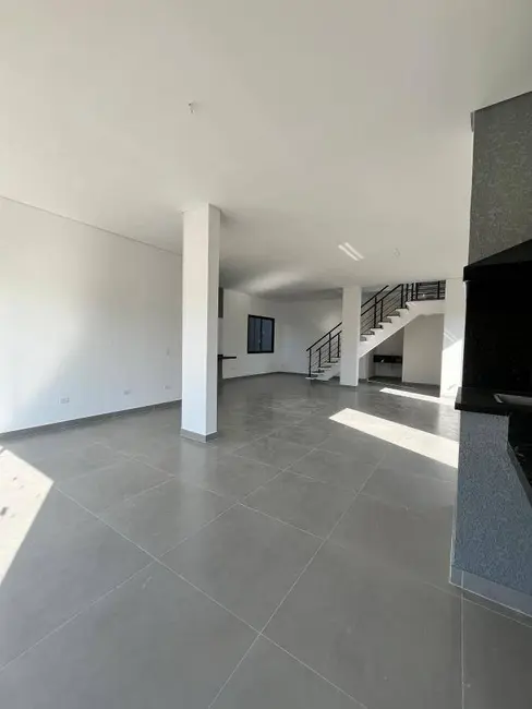 Foto 6 de Casa com 3 quartos à venda, 360m2 em Atibaia - SP