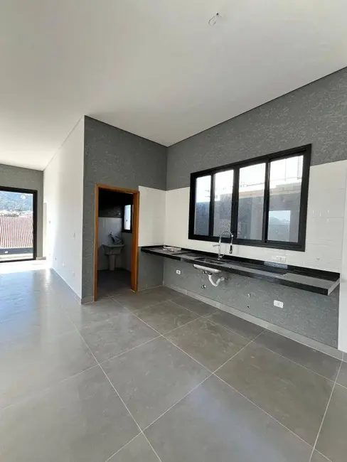 Foto 3 de Casa com 3 quartos à venda, 360m2 em Atibaia - SP