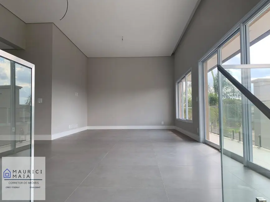 Foto 9 de Casa com 5 quartos à venda, 728m2 em Boa Vista, Atibaia - SP
