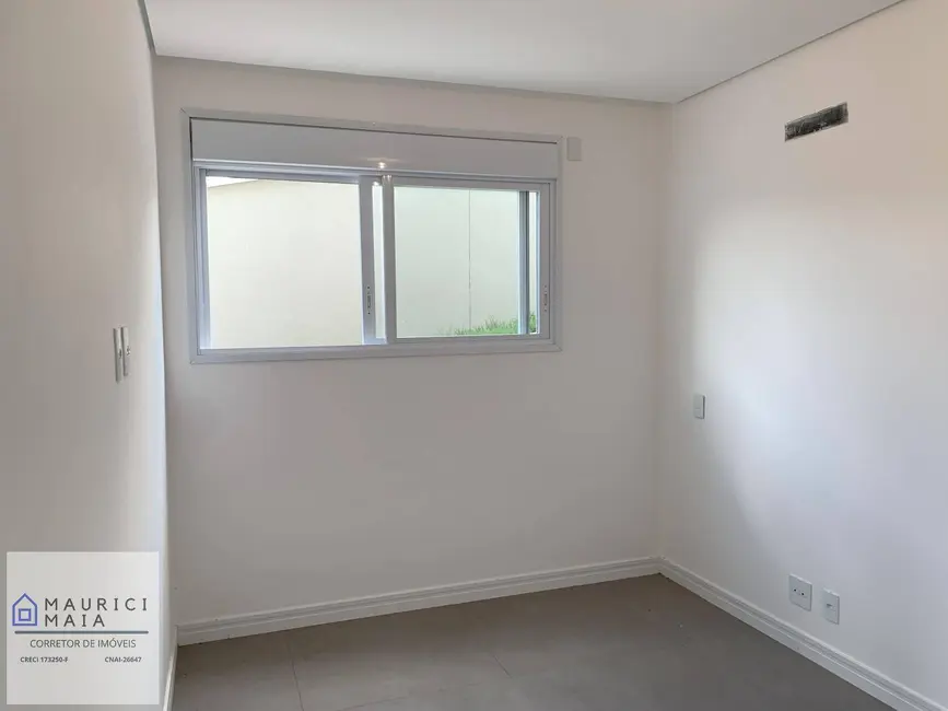 Foto 7 de Casa com 5 quartos à venda, 728m2 em Boa Vista, Atibaia - SP
