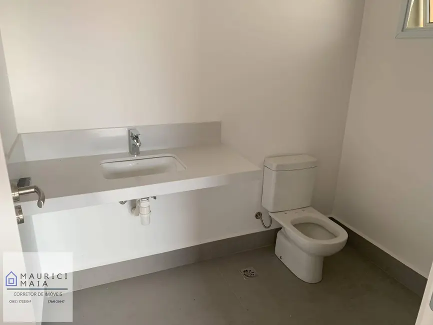 Foto 6 de Casa com 5 quartos à venda, 728m2 em Boa Vista, Atibaia - SP