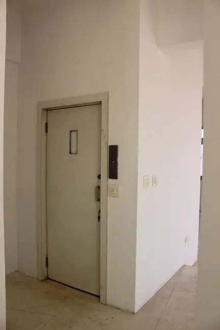 Foto 7 de Apartamento com 4 quartos à venda, 642m2 em Santa Cecília, São Paulo - SP