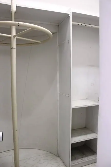 Foto 6 de Apartamento com 4 quartos à venda, 642m2 em Santa Cecília, São Paulo - SP