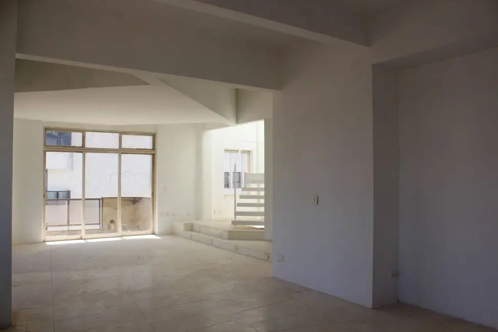 Foto 9 de Apartamento com 4 quartos à venda, 642m2 em Santa Cecília, São Paulo - SP