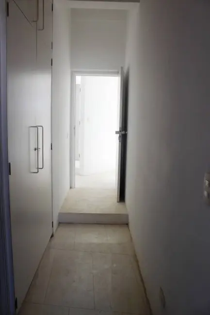 Foto 5 de Apartamento com 4 quartos à venda, 642m2 em Santa Cecília, São Paulo - SP