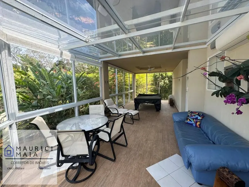 Foto 4 de Casa de Condomínio com 8 quartos à venda, 3345m2 em Estância Parque de Atibaia, Atibaia - SP