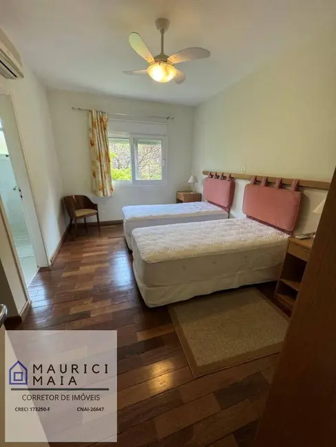 Foto 5 de Casa de Condomínio com 8 quartos à venda, 3345m2 em Estância Parque de Atibaia, Atibaia - SP
