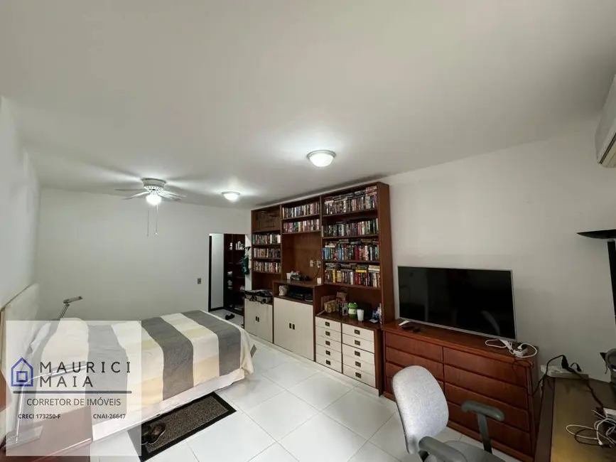 Foto 7 de Casa de Condomínio com 7 quartos à venda, 1200m2 em Estância Parque de Atibaia, Atibaia - SP