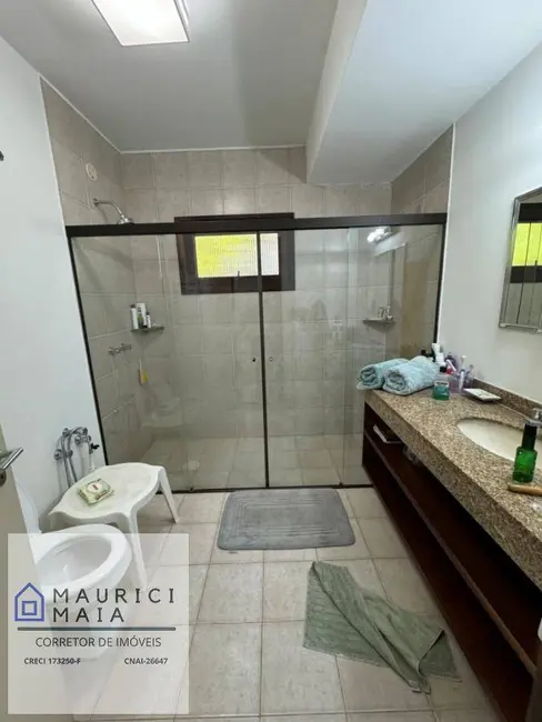 Foto 8 de Casa de Condomínio com 7 quartos à venda, 1200m2 em Estância Parque de Atibaia, Atibaia - SP