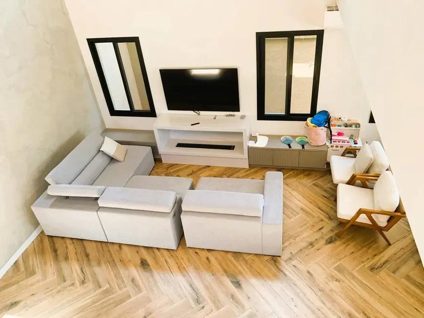 Foto 6 de Casa de Condomínio com 5 quartos à venda, 635m2 em Atibaia - SP