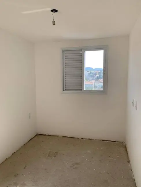 Apartamento com 2 quartos à venda, 57m2 em Amparo - SP - imagem 6 Foto 6 de Apartamento com 2 quartos à venda, 57m2 em Amparo - SP