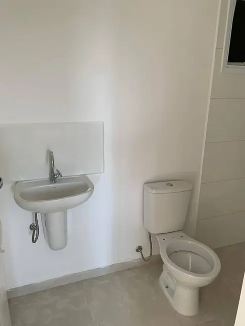 Apartamento com 2 quartos à venda, 57m2 em Amparo - SP - imagem 8 Foto 8 de Apartamento com 2 quartos à venda, 57m2 em Amparo - SP