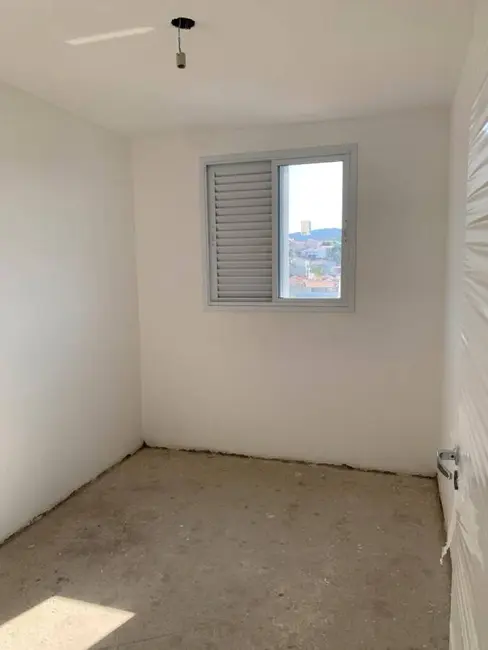 Apartamento com 2 quartos à venda, 57m2 em Amparo - SP - imagem 9 Foto 9 de Apartamento com 2 quartos à venda, 57m2 em Amparo - SP