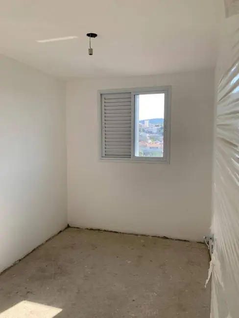 Apartamento com 2 quartos à venda, 57m2 em Amparo - SP - imagem 7 Foto 7 de Apartamento com 2 quartos à venda, 57m2 em Amparo - SP