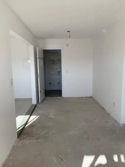 Apartamento com 2 quartos à venda, 57m2 em Amparo - SP - imagem 4 Foto 4 de Apartamento com 2 quartos à venda, 57m2 em Amparo - SP
