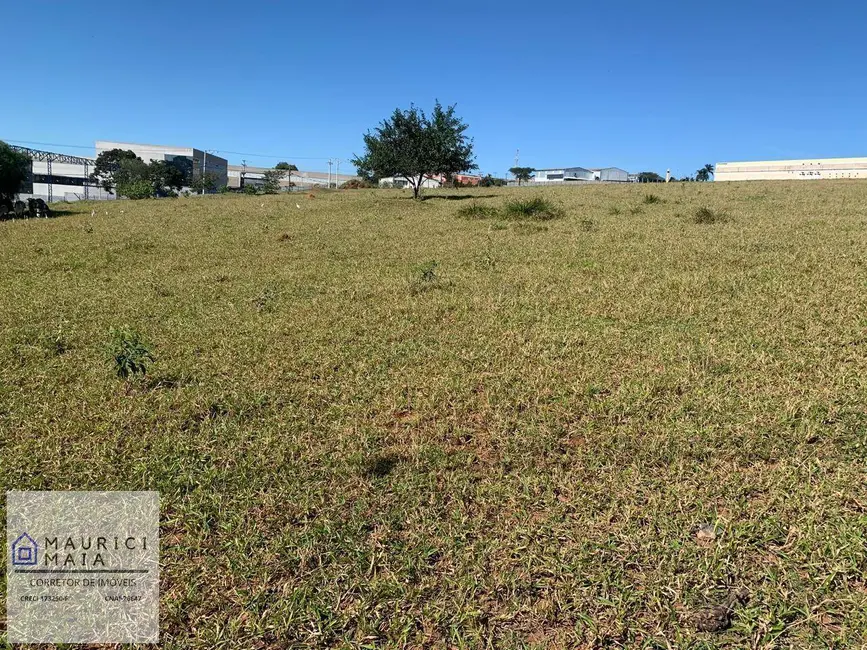 Foto 6 de Terreno / Lote à venda, 5205m2 em Parque Rio Abaixo, Atibaia - SP