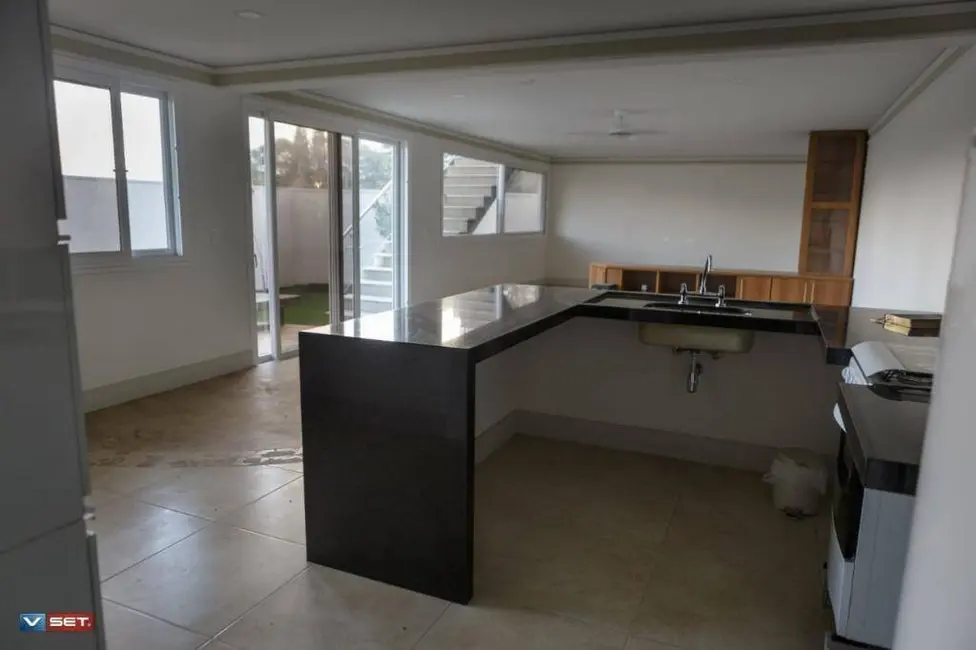 Foto 7 de Casa de Condomínio com 7 quartos à venda, 847m2 em Condomínio Porto Atibaia, Atibaia - SP