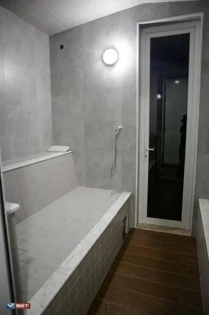 Foto 2 de Casa de Condomínio com 7 quartos à venda, 847m2 em Condomínio Porto Atibaia, Atibaia - SP