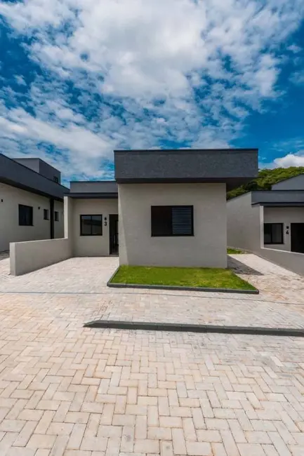 Casa com 3 quartos à venda, 162m2 em Jardim Paraíso da Usina, Atibaia - SP - imagem 7 Foto 7 de Casa com 3 quartos à venda, 162m2 em Jardim Paraíso da Usina, Atibaia - SP