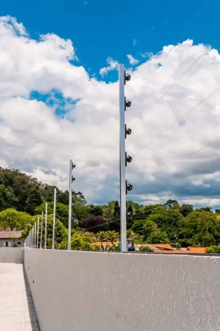 Casa com 3 quartos à venda, 162m2 em Jardim Paraíso da Usina, Atibaia - SP - imagem 5 Foto 5 de Casa com 3 quartos à venda, 162m2 em Jardim Paraíso da Usina, Atibaia - SP