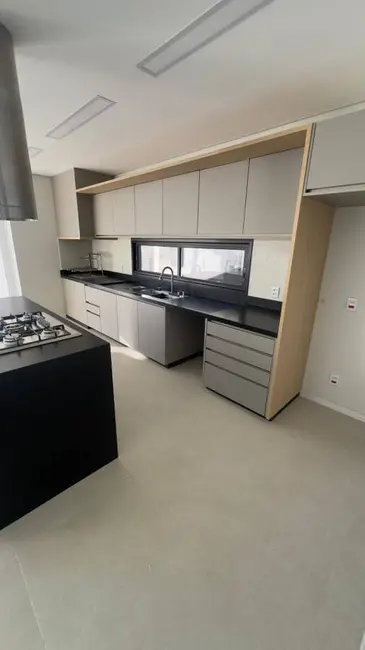 Foto 7 de Casa de Condomínio com 3 quartos à venda, 437m2 em Condomínio Vale das Águas, Braganca Paulista - SP