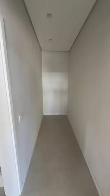 Foto 8 de Casa de Condomínio com 3 quartos à venda, 437m2 em Condomínio Vale das Águas, Braganca Paulista - SP