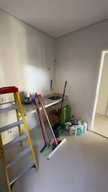 Foto 5 de Casa de Condomínio com 3 quartos à venda, 437m2 em Condomínio Vale das Águas, Braganca Paulista - SP