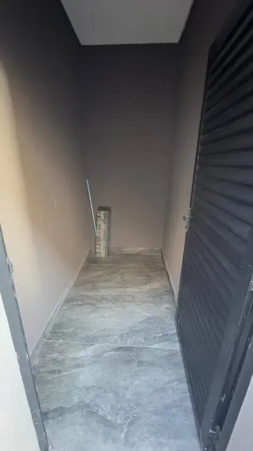 Foto 6 de Casa de Condomínio com 3 quartos à venda, 437m2 em Condomínio Vale das Águas, Braganca Paulista - SP