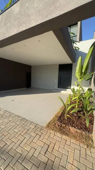 Foto 3 de Casa de Condomínio com 3 quartos à venda, 437m2 em Condomínio Vale das Águas, Braganca Paulista - SP