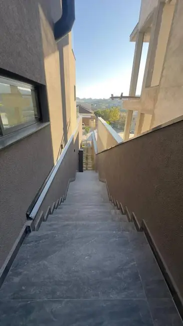 Foto 4 de Casa de Condomínio com 3 quartos à venda, 437m2 em Condomínio Vale das Águas, Braganca Paulista - SP