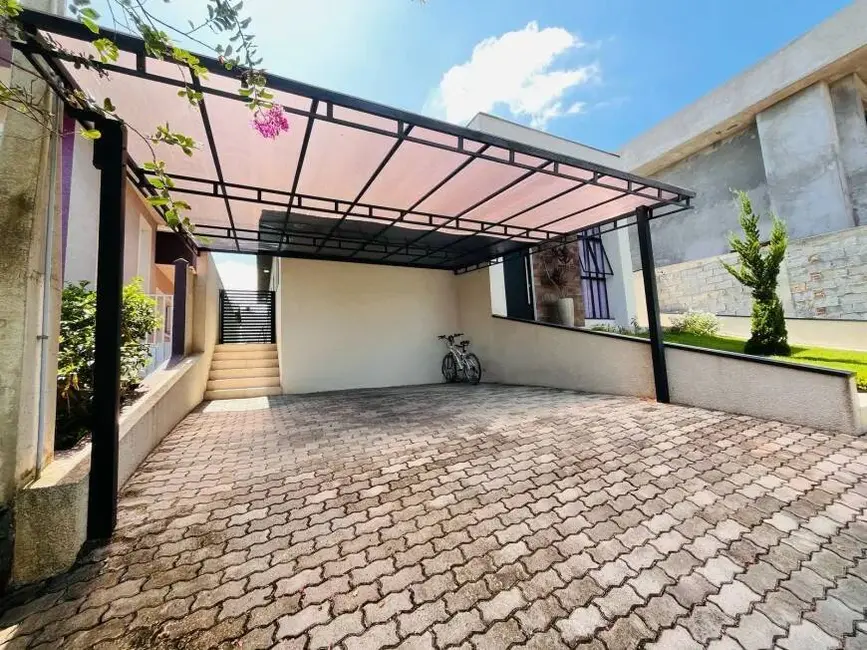 Casa de Condomínio com 3 quartos à venda, 360m2 em Condomínio Atibaia Park I, Atibaia - SP - imagem 2 Foto 2 de Casa de Condomínio com 3 quartos à venda, 360m2 em Condomínio Atibaia Park I, Atibaia - SP