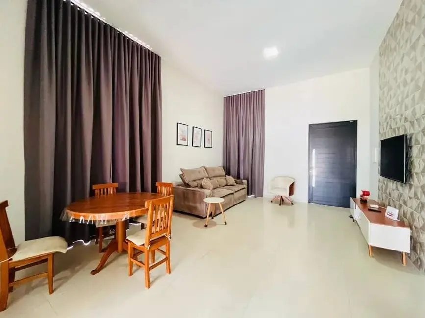 Casa de Condomínio com 3 quartos à venda, 360m2 em Condomínio Atibaia Park I, Atibaia - SP - imagem 6 Foto 6 de Casa de Condomínio com 3 quartos à venda, 360m2 em Condomínio Atibaia Park I, Atibaia - SP