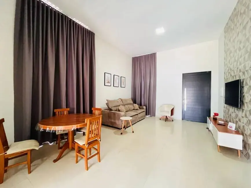Casa de Condomínio com 3 quartos à venda, 360m2 em Condomínio Atibaia Park I, Atibaia - SP - imagem 5 Foto 5 de Casa de Condomínio com 3 quartos à venda, 360m2 em Condomínio Atibaia Park I, Atibaia - SP