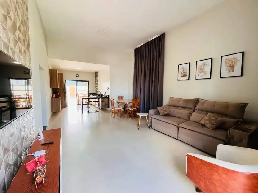 Casa de Condomínio com 3 quartos à venda, 360m2 em Condomínio Atibaia Park I, Atibaia - SP - imagem 4 Foto 4 de Casa de Condomínio com 3 quartos à venda, 360m2 em Condomínio Atibaia Park I, Atibaia - SP