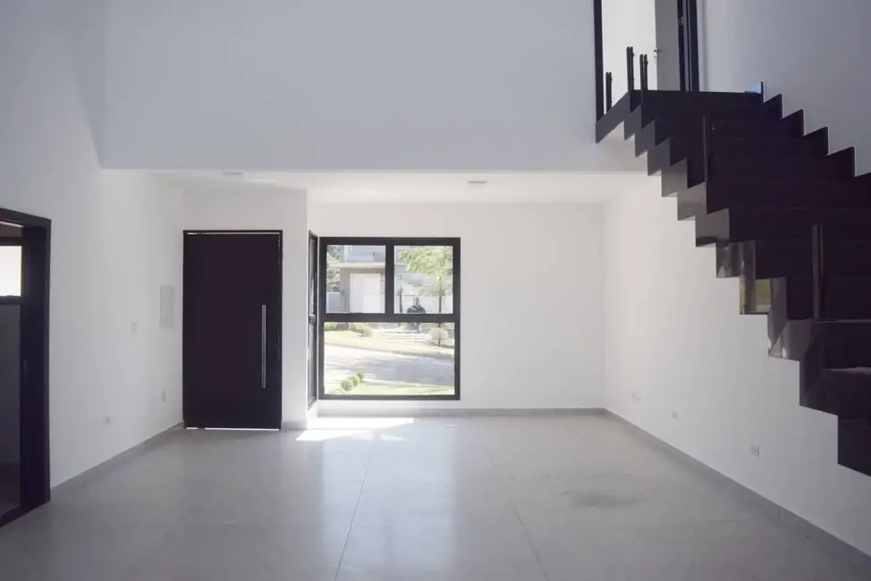 Casa com 4 quartos à venda em Atibaia - SP - imagem 5 Foto 5 de Casa com 4 quartos à venda em Atibaia - SP