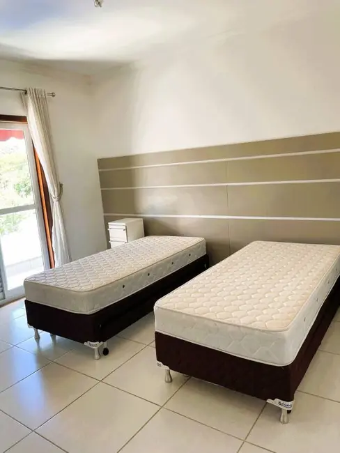 Foto 9 de Casa de Condomínio com 3 quartos à venda, 680m2 em Condomínio Residencial Shamballa II, Atibaia - SP
