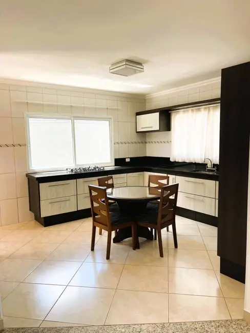 Foto 4 de Casa de Condomínio com 3 quartos à venda, 680m2 em Condomínio Residencial Shamballa II, Atibaia - SP